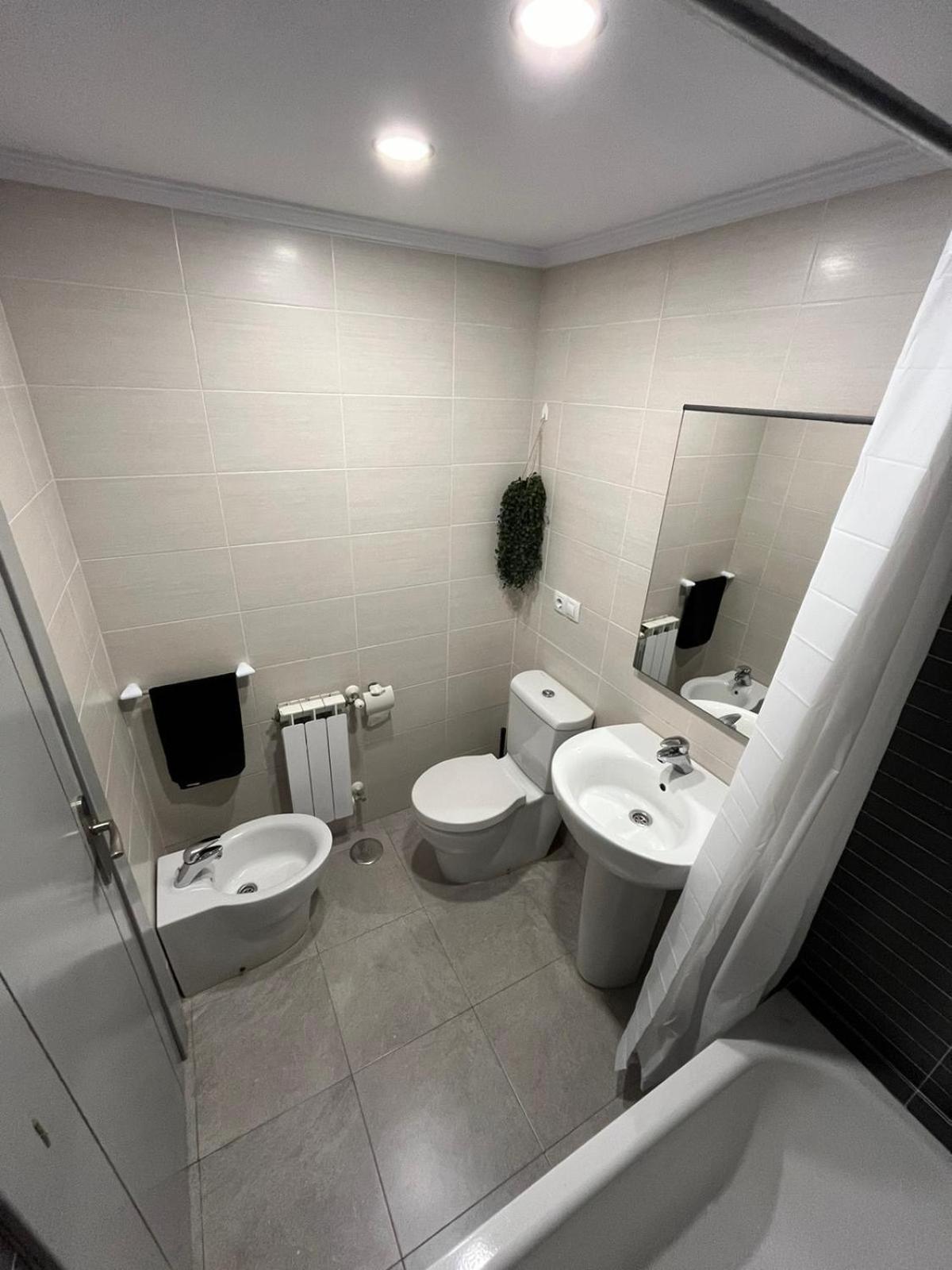 Miriam Appartement Cudon