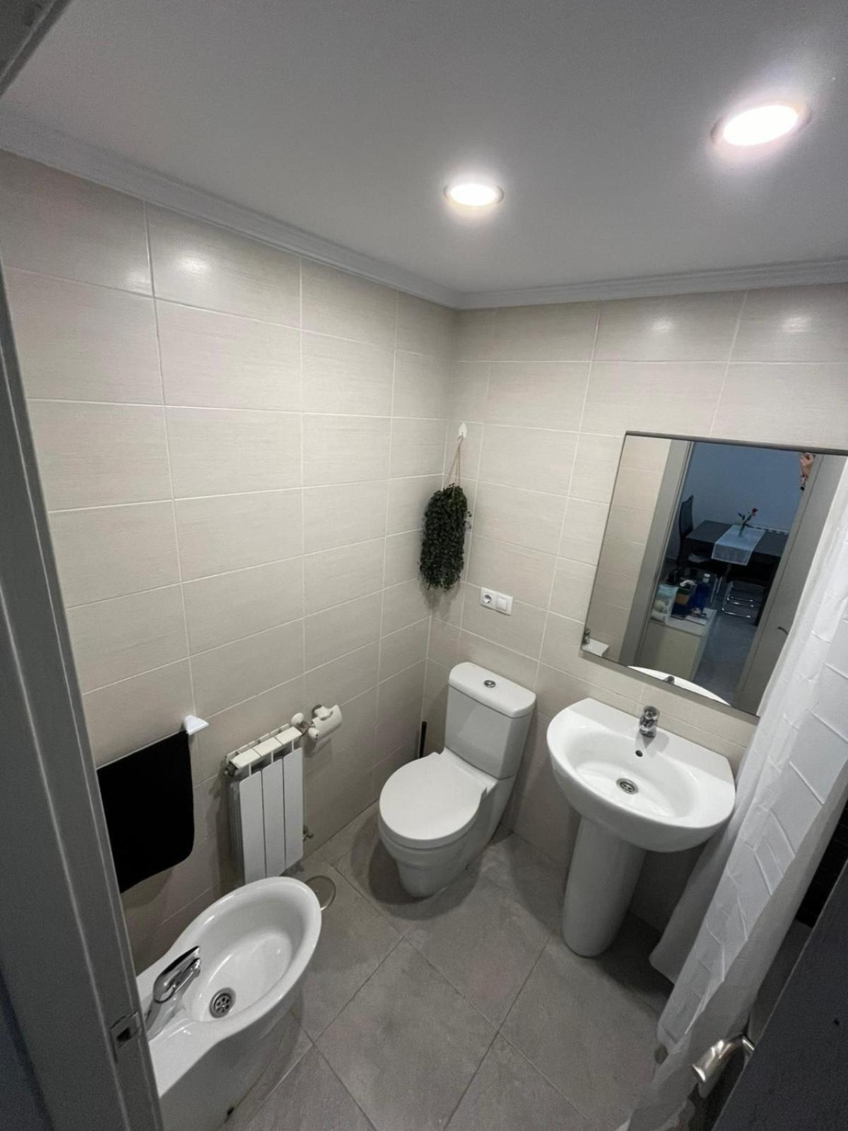 Miriam Appartement