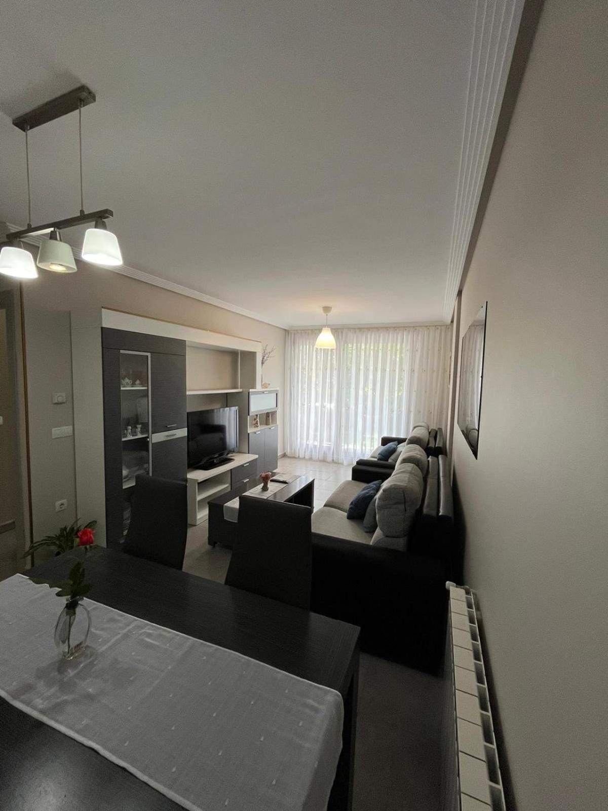 Miriam Appartement Cudon